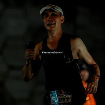 Runner Photo 5788816