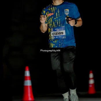 Runner Photo 5788817