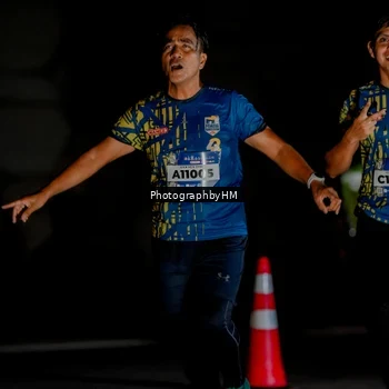 Runner Photo 5788818
