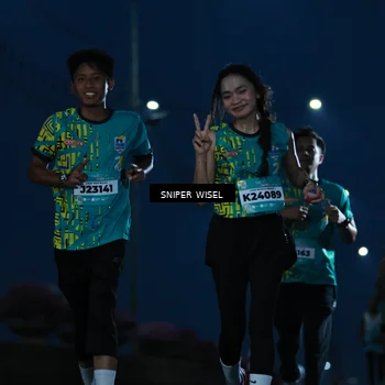 Runner Photo 5788819