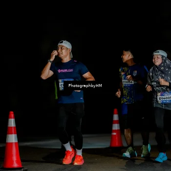 Runner Photo 5788820
