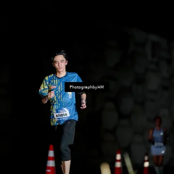 Runner Photo 5788826
