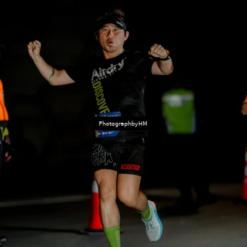 Runner Photo 5788827