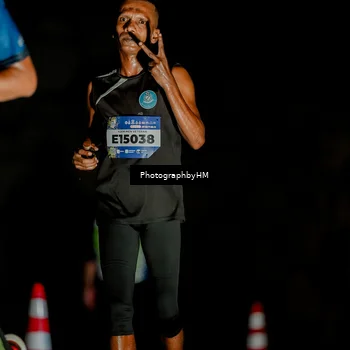 Runner Photo 5788828