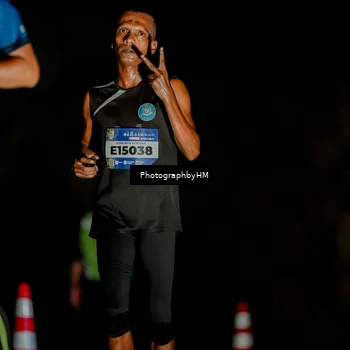 Runner Photo 5788829