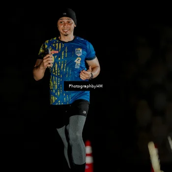 Runner Photo 5788830