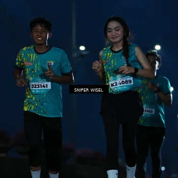 Runner Photo 5788832