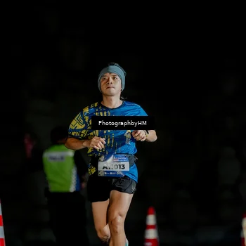 Runner Photo 5788833