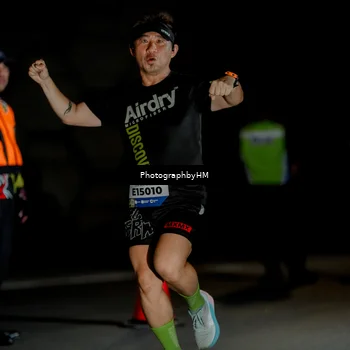 Runner Photo 5788835