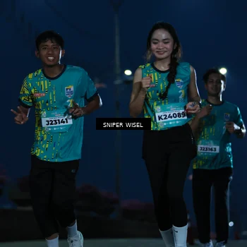 Runner Photo 5788836