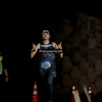 Runner Photo 5788841
