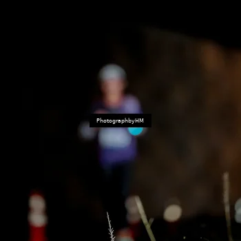 Runner Photo 5788843