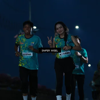 Runner Photo 5788844