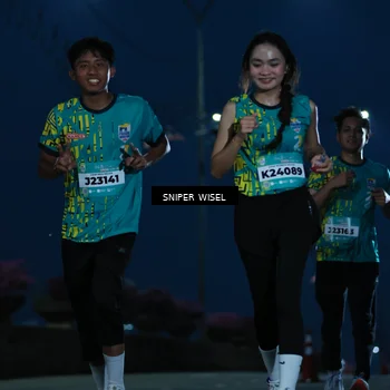 Runner Photo 5788845