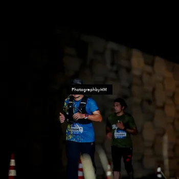 Runner Photo 5788846