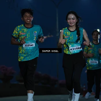 Runner Photo 5788847