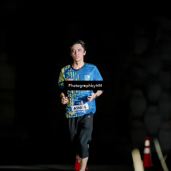 Runner Photo 5788848
