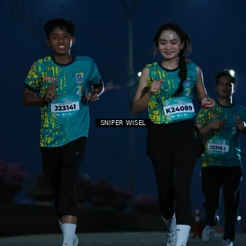 Runner Photo 5788849