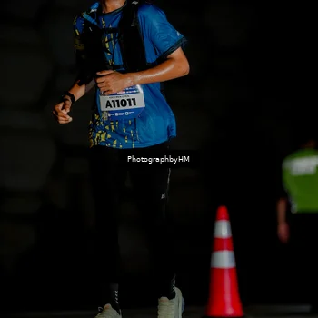 Runner Photo 5788850