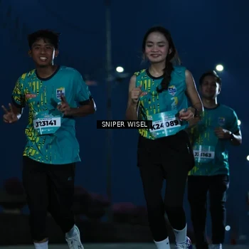 Runner Photo 5788851