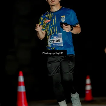 Runner Photo 5788852