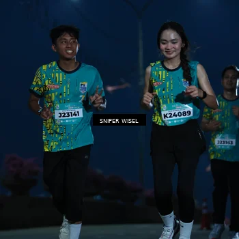 Runner Photo 5788853
