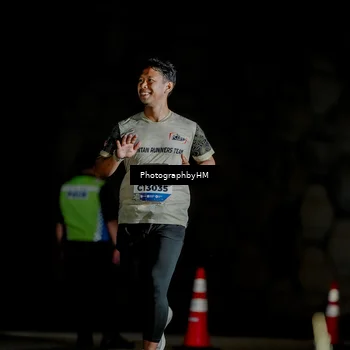 Runner Photo 5788854