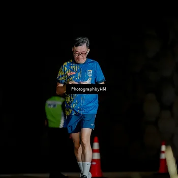 Runner Photo 5788856