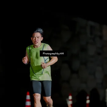 Runner Photo 5788857