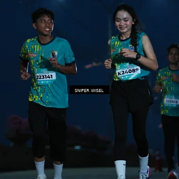 Runner Photo 5788860