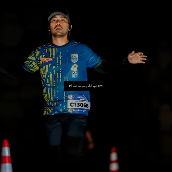 Runner Photo 5788861