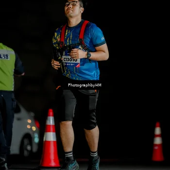 Runner Photo 5788863