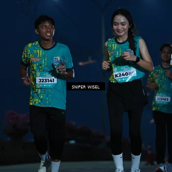 Runner Photo 5788864