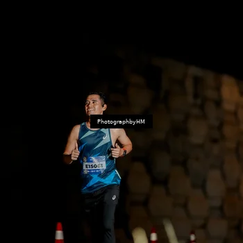 Runner Photo 5788865