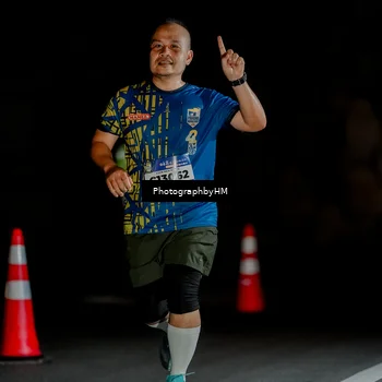 Runner Photo 5788866