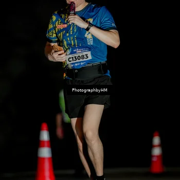Runner Photo 5788867
