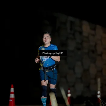 Runner Photo 5788870