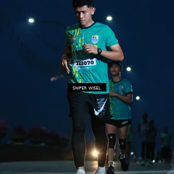 Runner Photo 5788871