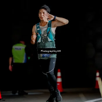 Runner Photo 5788872