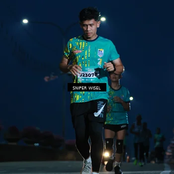 Runner Photo 5788874
