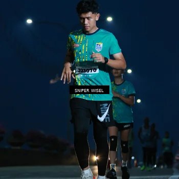 Runner Photo 5788875