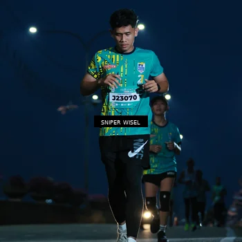 Runner Photo 5788881