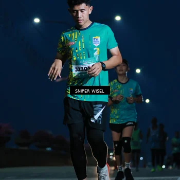 Runner Photo 5788883