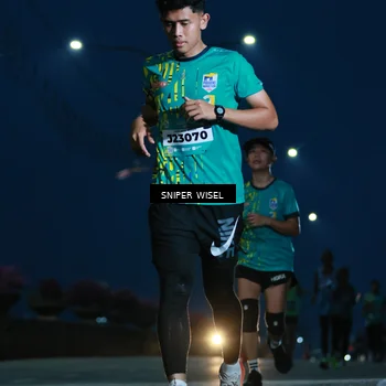 Runner Photo 5788885