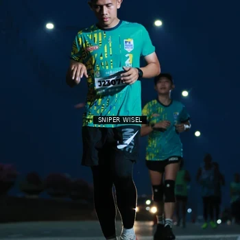 Runner Photo 5788888