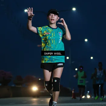 Runner Photo 5788889