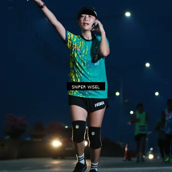 Runner Photo 5788890