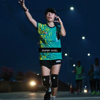 Runner Photo 5788891