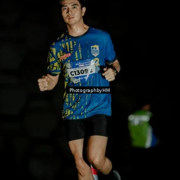 Runner Photo 5788895