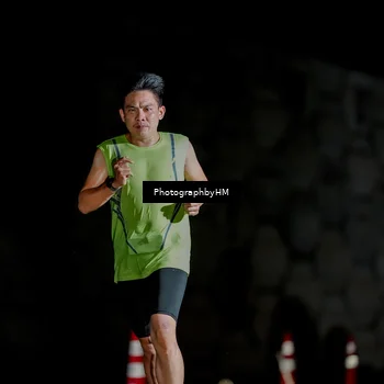 Runner Photo 5788899